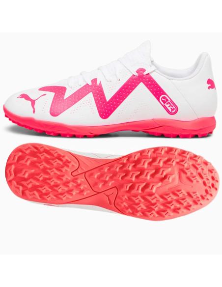Buty Puma Future Play TT 107381-01