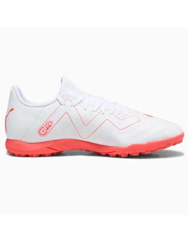 Buty Puma Future Play TT 107381-01