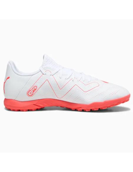 Buty Puma Future Play TT 107381-01