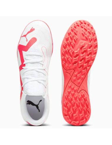 Buty Puma Future Play TT 107381-01