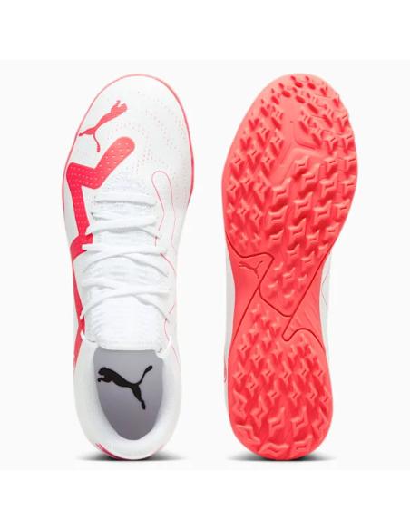 Buty Puma Future Play TT 107381-01