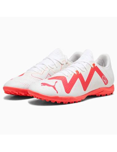 Buty Puma Future Play TT 107381-01