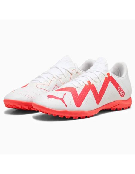 Buty Puma Future Play TT 107381-01