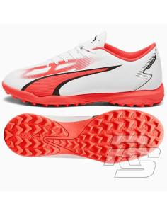 Buty Puma ULTRA Play TT 107528-01