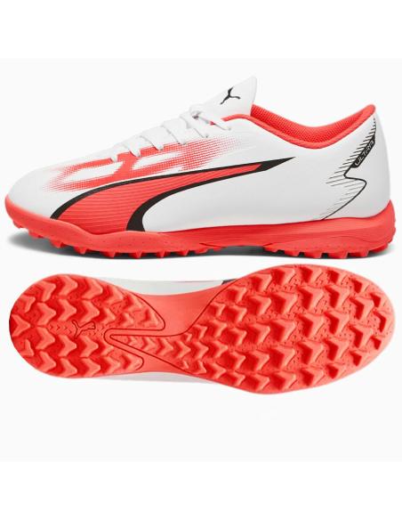 Buty Puma ULTRA Play TT 107528-01