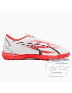 Buty Puma ULTRA Play TT 107528-01 2