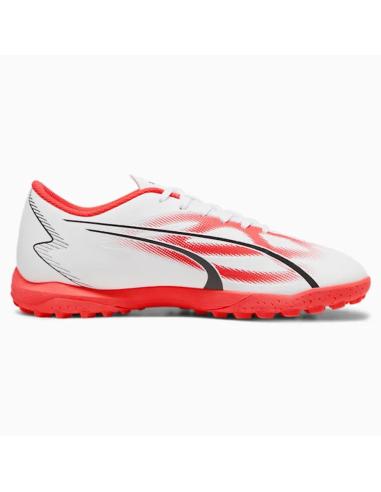 Buty Puma ULTRA Play TT 107528-01