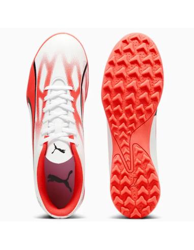 Buty Puma ULTRA Play TT 107528-01