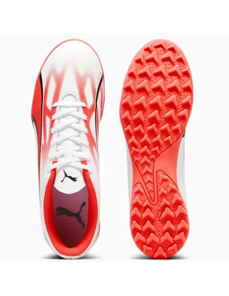Buty Puma ULTRA Play TT 107528-01