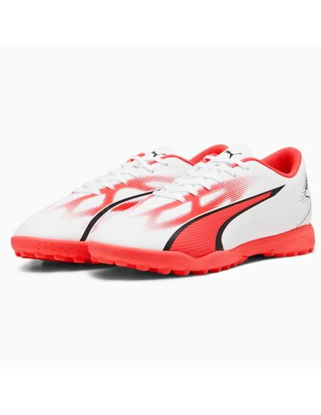 Buty Puma ULTRA Play TT 107528-01