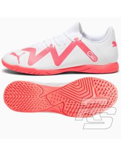Buty Puma Future Play IT 107382-01