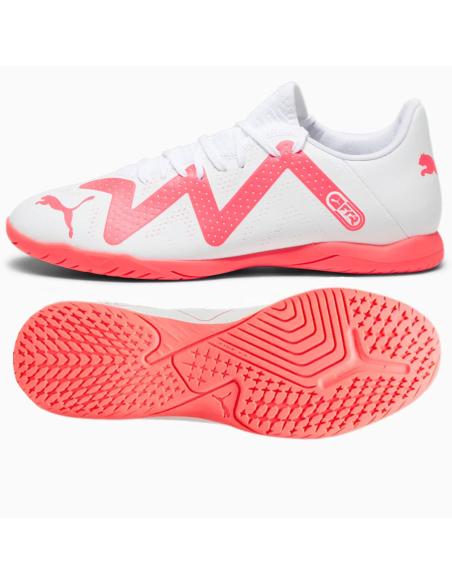 Buty Puma Future Play IT 107382-01