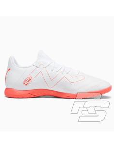 Buty Puma Future Play IT 107382-01 2