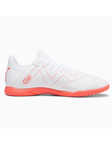 Buty Puma Future Play IT 107382-01