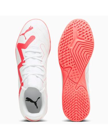 Buty Puma Future Play IT 107382-01