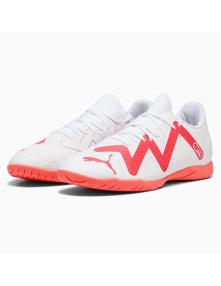 Buty Puma Future Play IT 107382-01