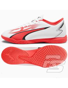 Buty Puma Ultra Play IT 107529-01