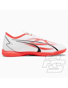 Buty Puma Ultra Play IT 107529-01 2