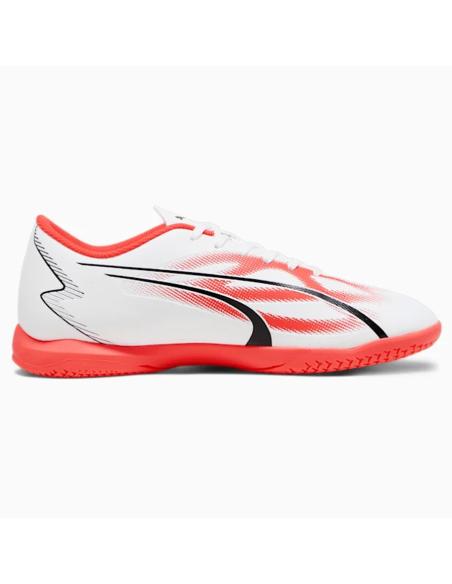 Buty Puma Ultra Play IT 107529-01