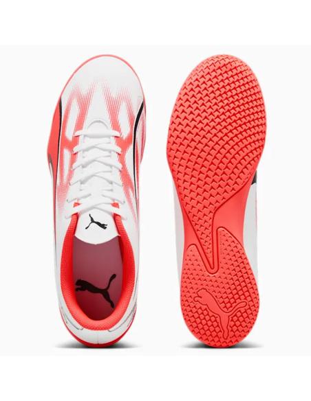 Buty Puma Ultra Play IT 107529-01