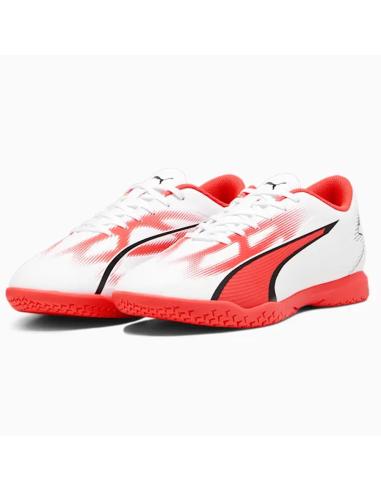 Buty Puma Ultra Play IT 107529-01