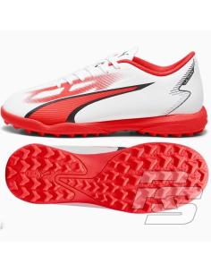 Buty Puma ULTRA Play TT Jr 107533-01