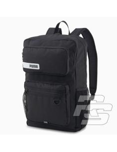 Plecak Puma Deck Backpack II 079512-01