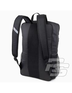 Plecak Puma Deck Backpack II 079512-01 2