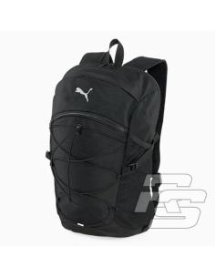 Plecak Puma Plus Pro Backpack 079521-01