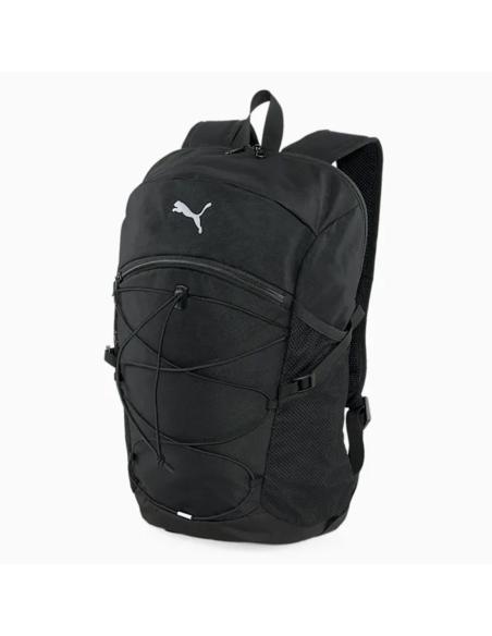 Plecak Puma Plus Pro Backpack 079521-01