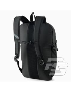 Plecak Puma Plus Pro Backpack 079521-01 2
