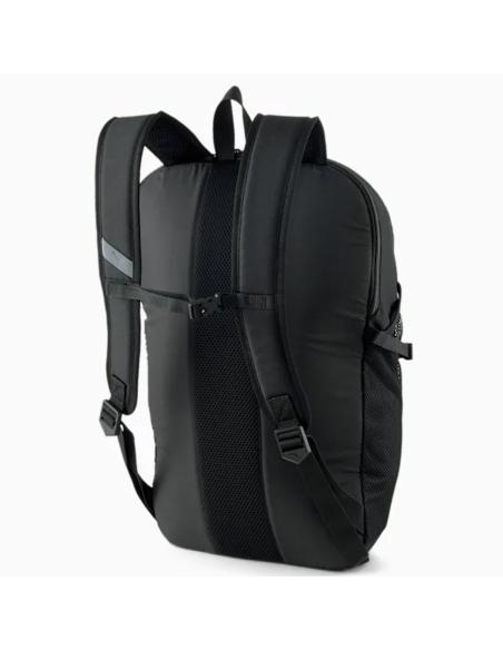 Plecak Puma Plus Pro Backpack 079521-01