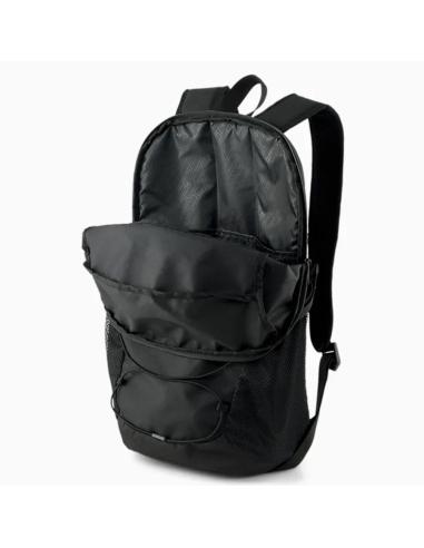 Plecak Puma Plus Pro Backpack 079521-01