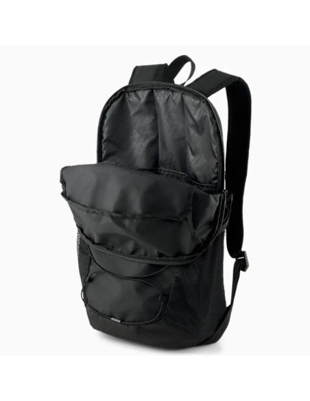 Plecak Puma Plus Pro Backpack 079521-01
