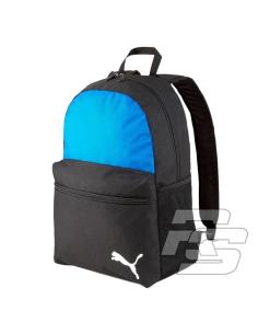 Plecak Puma TeamGOAL 23 076855 02