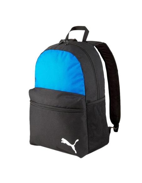 Plecak Puma TeamGOAL 23 076855 02