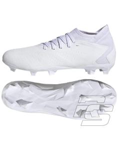 Buty adidas Predator Accuracy.3 FG HQ1077
