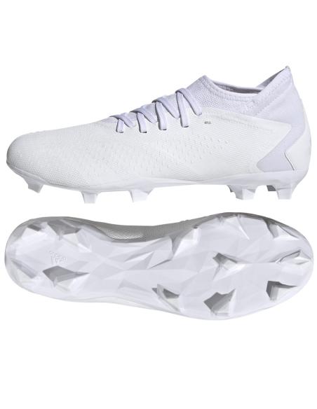 Buty adidas Predator Accuracy.3 FG HQ1077