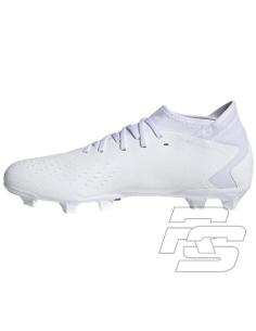 Buty adidas Predator Accuracy.3 FG HQ1077 2