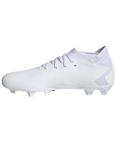 Buty adidas Predator Accuracy.3 FG HQ1077