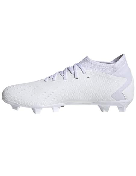 Buty adidas Predator Accuracy.3 FG HQ1077