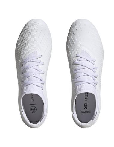 Buty adidas Predator Accuracy.3 FG HQ1077
