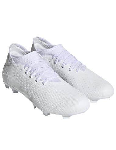 Buty adidas Predator Accuracy.3 FG HQ1077