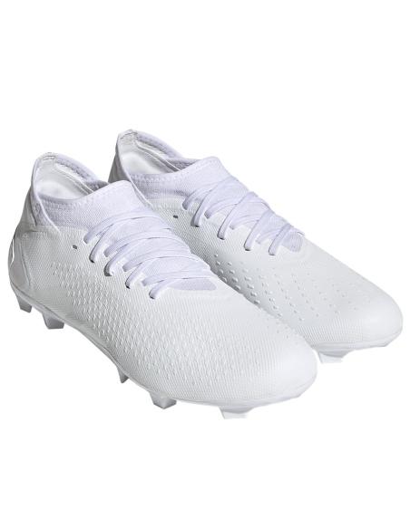Buty adidas Predator Accuracy.3 FG HQ1077
