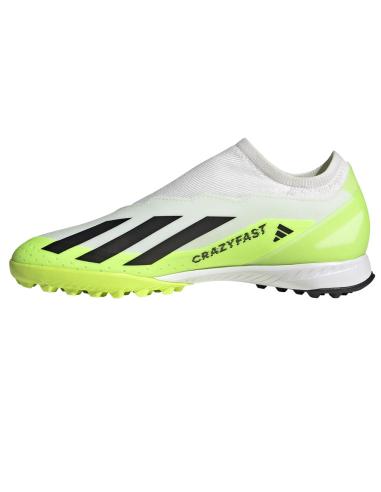 Buty adidas X CRAZYFAST.3 LL TF ID9346
