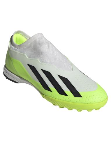 Buty adidas X CRAZYFAST.3 LL TF ID9346