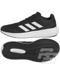 Buty adidas Runfalcon 3.0 K HP5845
