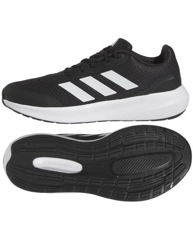 Buty adidas Runfalcon 3.0 K HP5845