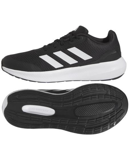 Buty adidas Runfalcon 3.0 K HP5845