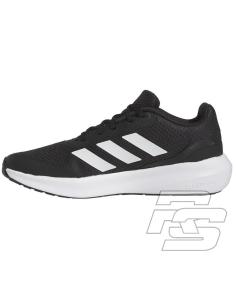Buty adidas Runfalcon 3.0 K HP5845 2